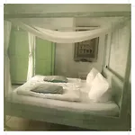 Das-hornsteiner Гостевой дом 4*