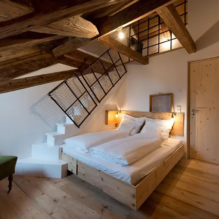 Das-hornsteiner 3*