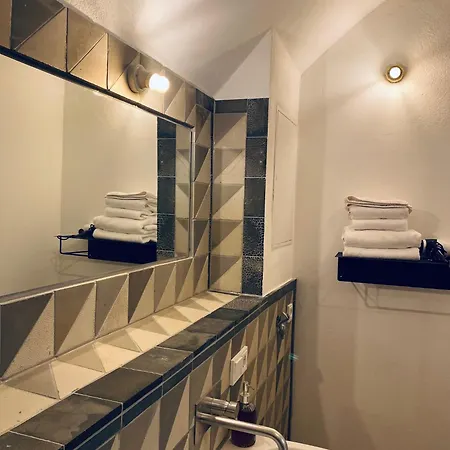 Das-hornsteiner Passau