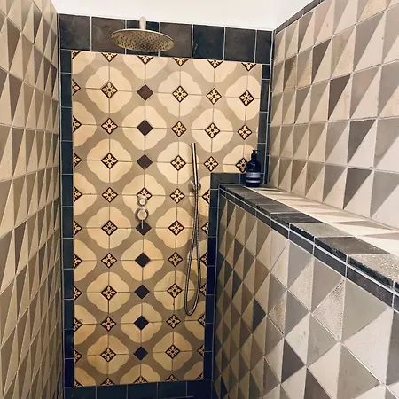 Das-hornsteiner Guest house 4*