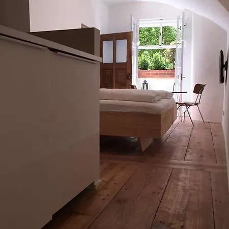 Das-hornsteiner 3*