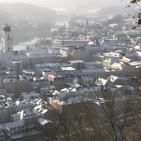 Das-hornsteiner 3*
