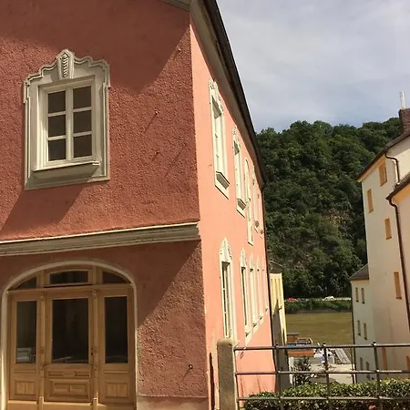 Das-hornsteiner