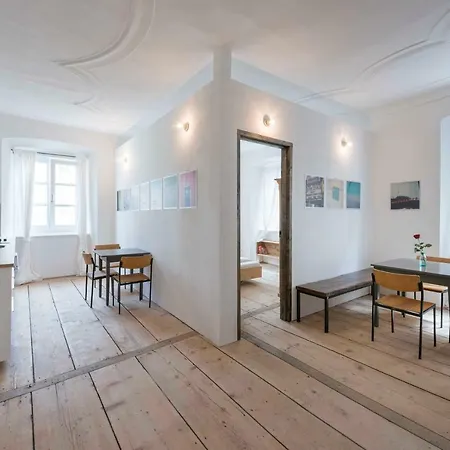 Das-hornsteiner 3*