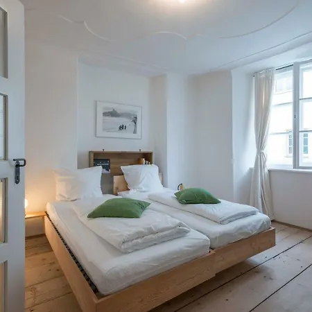 Das-hornsteiner 3*