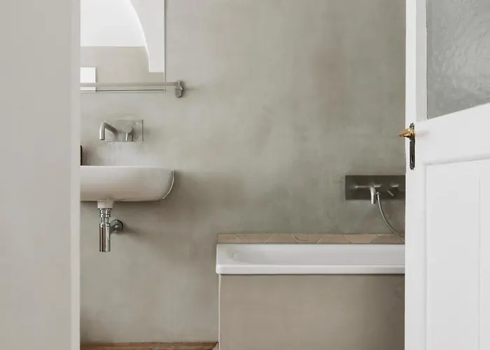 Guest house Das-hornsteiner 4*