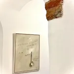 Das-hornsteiner Casa de hóspedes Passau