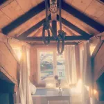 Gæstehus Das-hornsteiner 4*