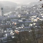 Das-hornsteiner 4*