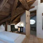 Gæstehus Das-hornsteiner 4*