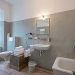 Das-hornsteiner Casa de hóspedes 4*