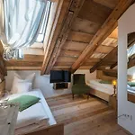 Das-hornsteiner 4* Passau
