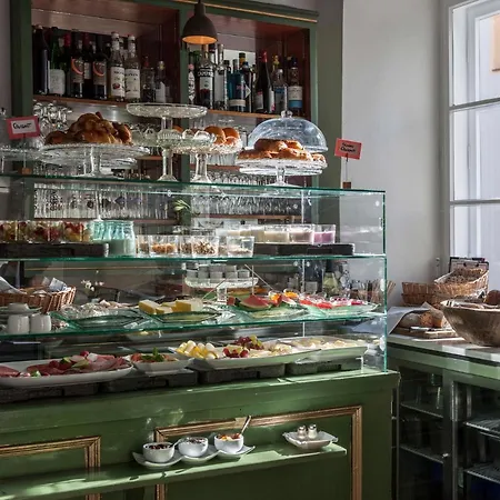 Das-hornsteiner Passau