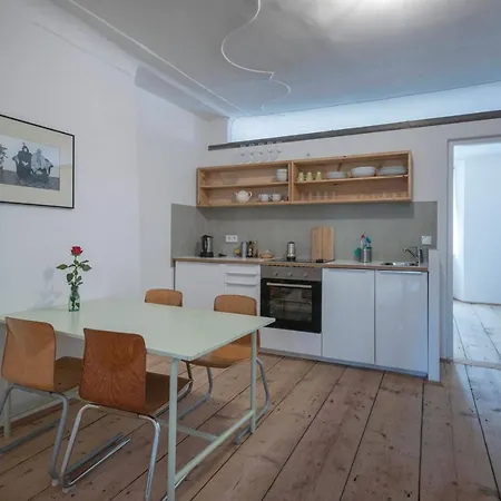 Das-hornsteiner Pasawa