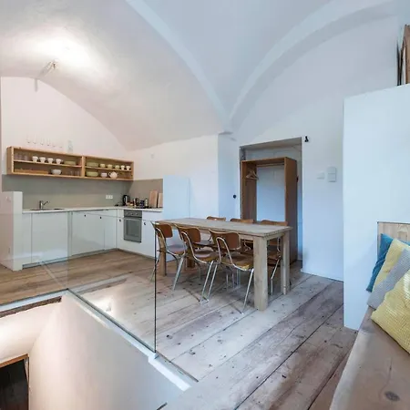 Das-hornsteiner 3*