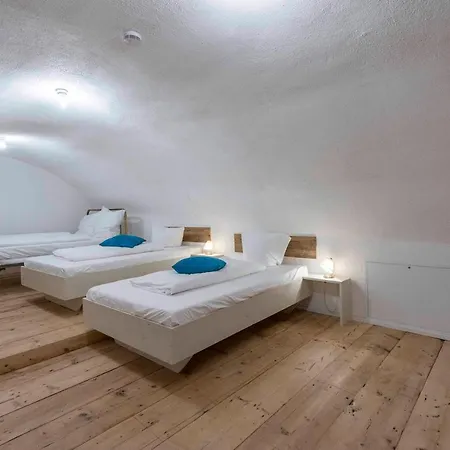 Das-hornsteiner 3* Passau