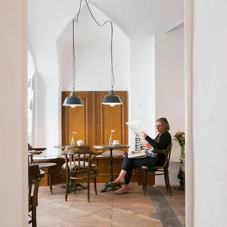Das-hornsteiner 3*