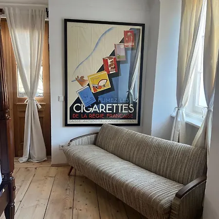 Das-hornsteiner 4* Passau