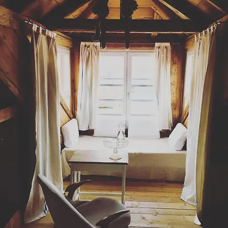 Das-hornsteiner 3*