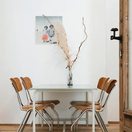 Das-hornsteiner Passau