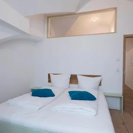 Das-hornsteiner 3*