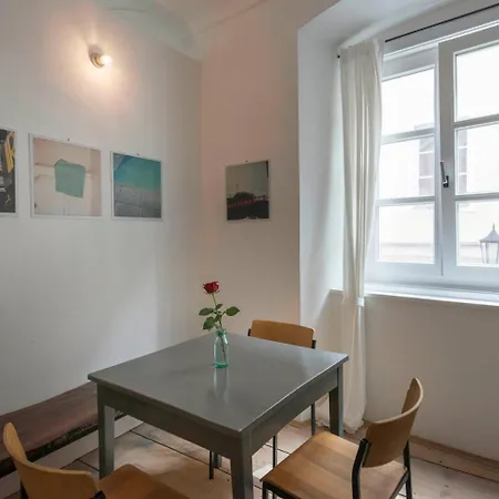 Das-hornsteiner 3*