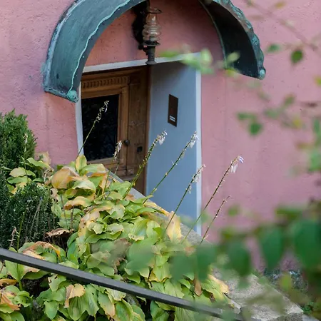 Das-hornsteiner 4* Passau