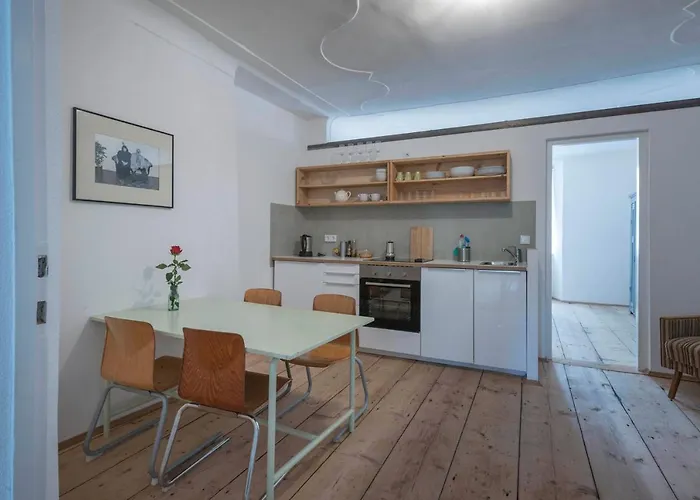 Das-hornsteiner Passavia