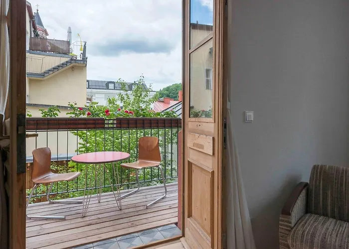 Das-hornsteiner Passavia