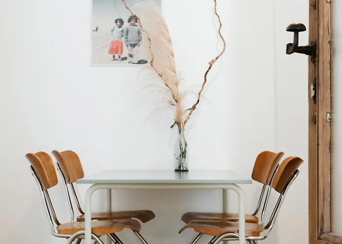 Das-hornsteiner Passavia