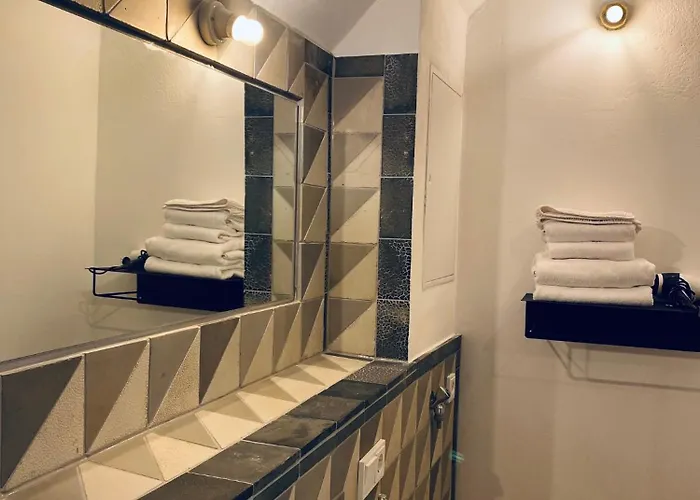 Das-hornsteiner パッサウ