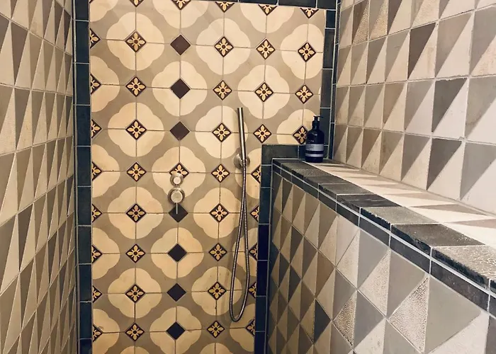 Das-hornsteiner Affittacamere 4*